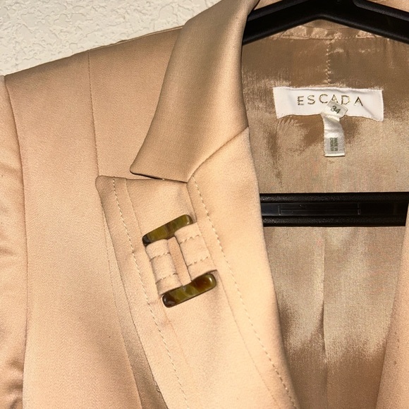 SOLD - Picture 3 of 7